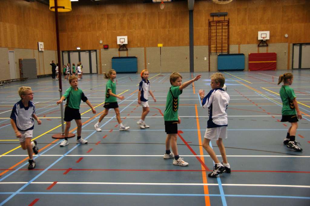 Korfbal E1 27 november-6.JPG